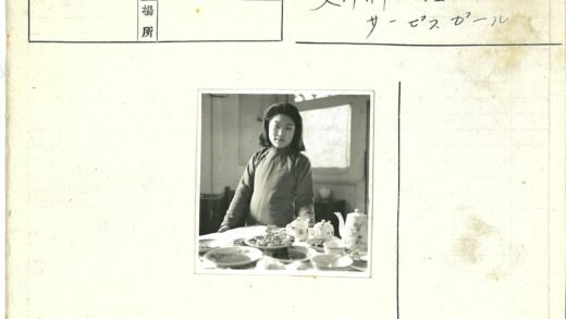 复古餐具静物摆拍.jpg