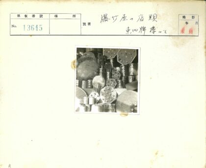 复杂图案八角形圆形圆柱形集合.jpg