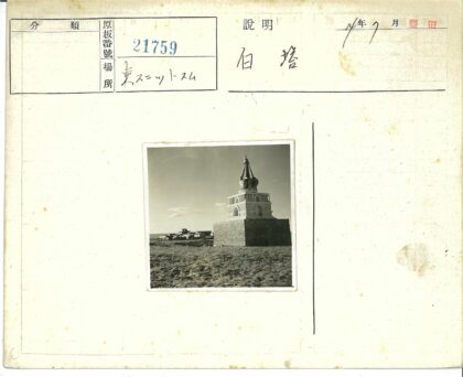 复杂设计纪念碑与建筑群.jpg