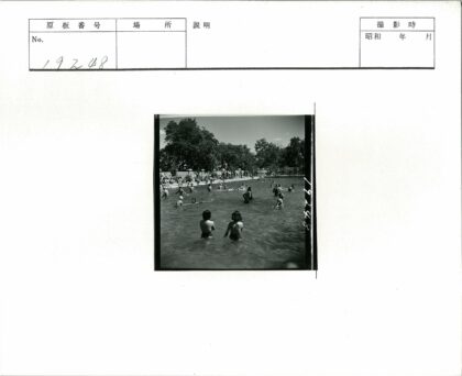 夏日泳池休闲时光.jpg