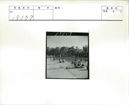 夏日泳池休闲时光.jpg