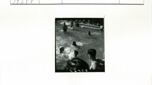 夏日泳池欢乐时光.jpg