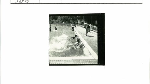 夏日泳池欢乐时光.jpg