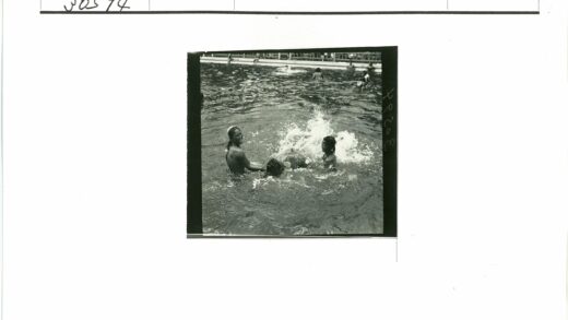 夏日泳池欢乐时光.jpg