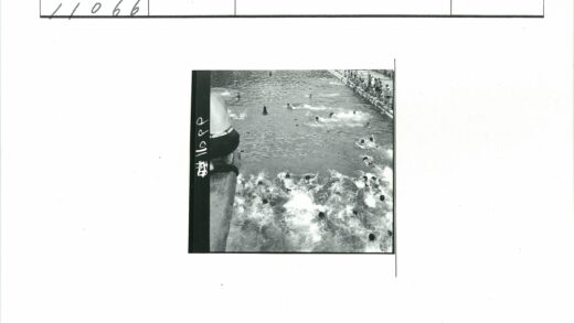 夏日泳池欢乐时光.jpg
