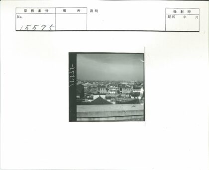 多云天空下住宅区全景.jpg