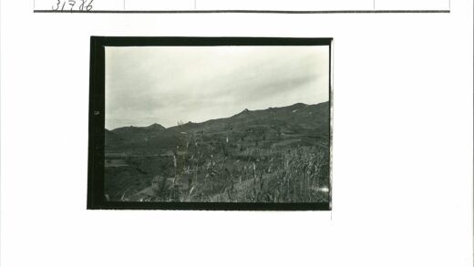 多云天空下植被覆盖山丘.jpg