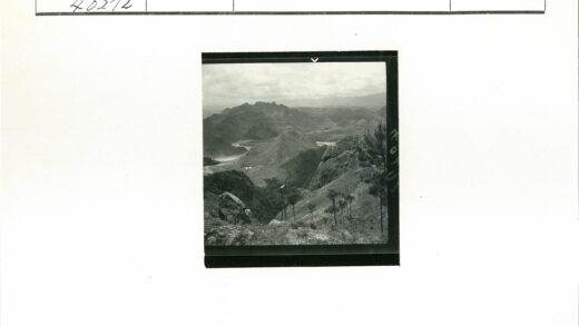 多云山林与蜿蜒河流景色.jpg