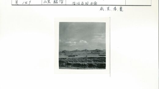 多云山野农田风光.jpg