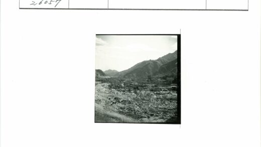 多云山麓荒石疏林.jpg