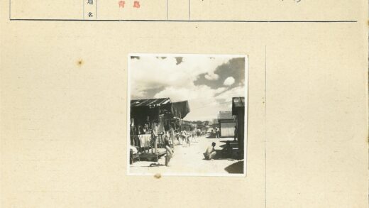 多云晴日下的户外生活.jpg