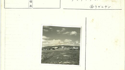 多云草地与远山建筑景观.jpg