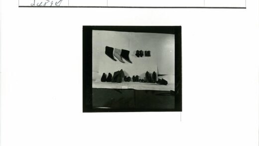 多样鞋款风格材质展示.jpg