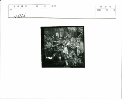多臂神像寺庙精美雕塑装饰.jpg