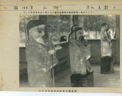 多雕像露天展示景观.jpg