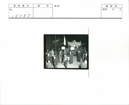 夜间灯笼游行与花车盛况.jpg