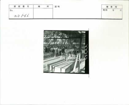天篷下演讲活动现场.jpg