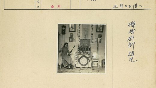 女子室内弹奏弦乐场景.jpg