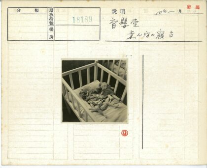 婴儿与洋娃娃温馨时刻.jpg