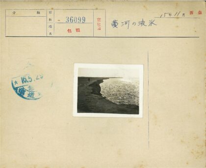 孤独海岸线漫步.jpg
