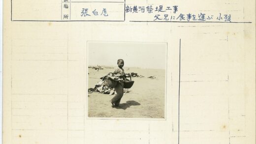 孤独的拾贝少年.jpg