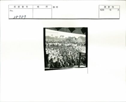 学校户外活动合影.jpg
