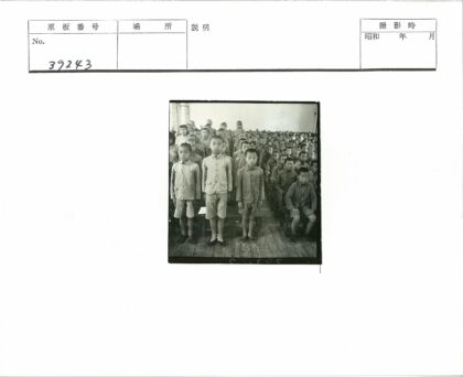 学生制服教室旧时光.jpg