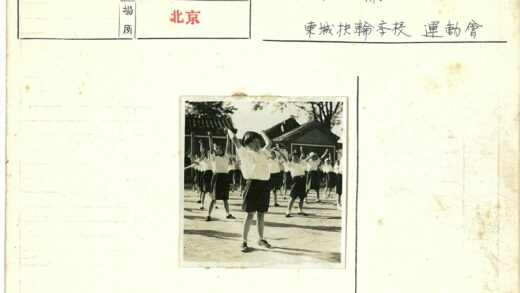 学生户外训练校园风光.jpg