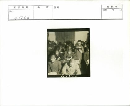 学生教室学习场景.jpg