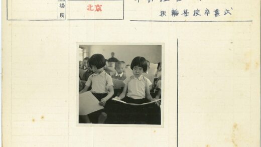 孩子们专注考试瞬间.jpg