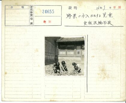 孩子们在花园劳作.jpg