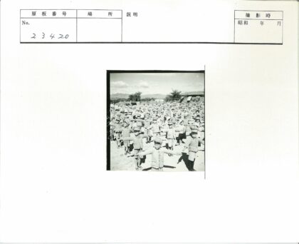 孩子们户外运动合影.jpg
