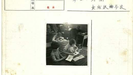 孩子们课堂手工绘画活动.jpg