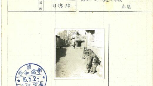 孩童与街景生活瞬间.jpg