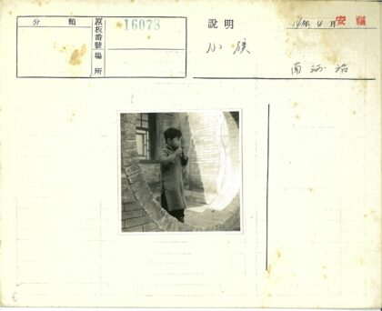 孩童拱门吹奏瞬间.jpg