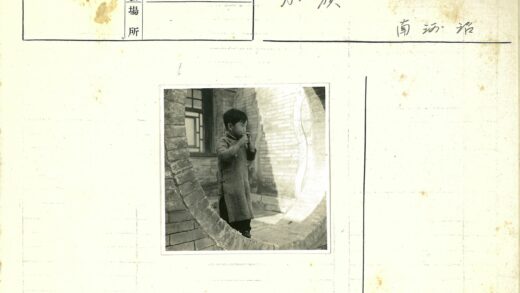 孩童拱门吹奏瞬间.jpg