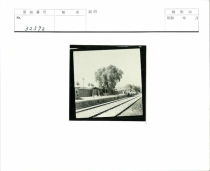 宁静小火车站风景.jpg