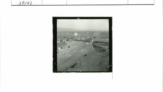 宁静小镇田园风光街景.jpg