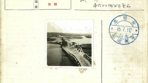 宁静桥畔田野风光.jpg
