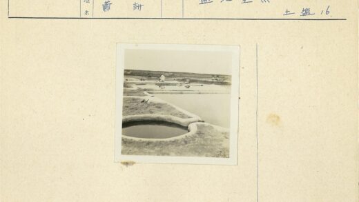 宁静水池与远工人景.jpg