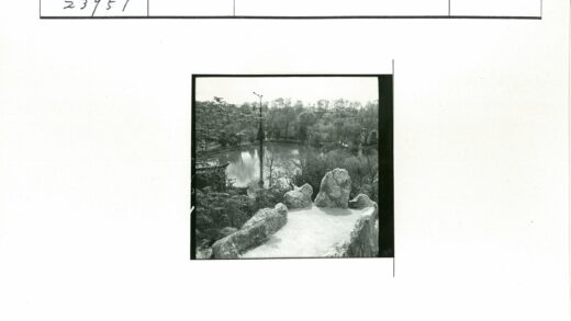 宁静池塘与远亭风光.jpg