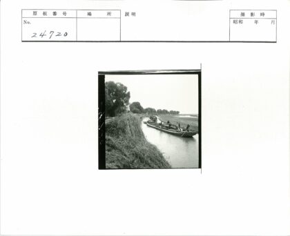 宁静河上长船行.jpg