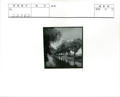 宁静河岸与云空景色.jpg