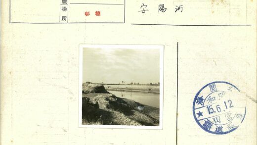 宁静河岸与薄云天空.jpg