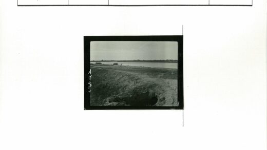 宁静河岸土路风光.jpg