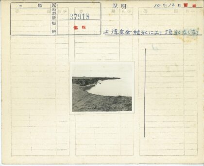 宁静河岸沙滩草地风光.jpg
