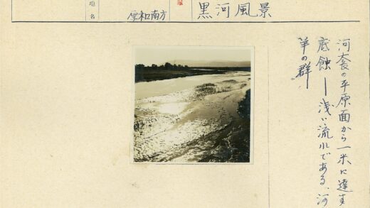 宁静河流草地远山树木.jpg