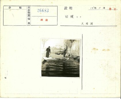 宁静河畔垂钓时光.jpg