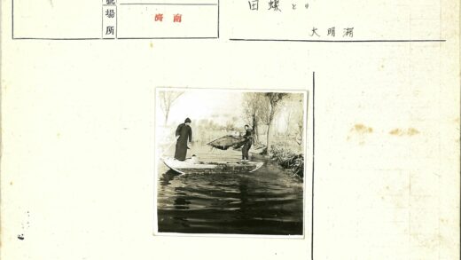 宁静河畔垂钓时光.jpg