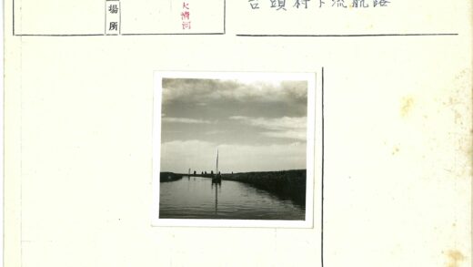 宁静河畔帆船行.jpg